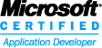 Microsoft Certified Application Developer MCAD